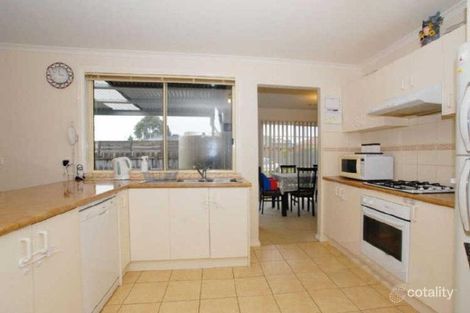 Property photo of 31 Elcan Avenue Cranbourne West VIC 3977