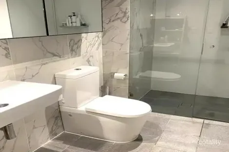 Property photo of 202/3 Forest Grove Epping NSW 2121