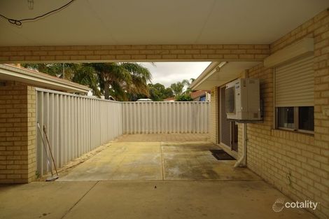 Property photo of 21 Arthur Street Cannington WA 6107
