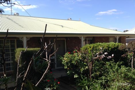 40 Cowra St, Renmark, SA 5341