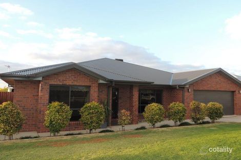 1 Ritani Ct, Swan Hill, VIC 3585