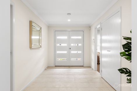 40 Cutty Sark Rd, Coronet Bay, VIC 3984