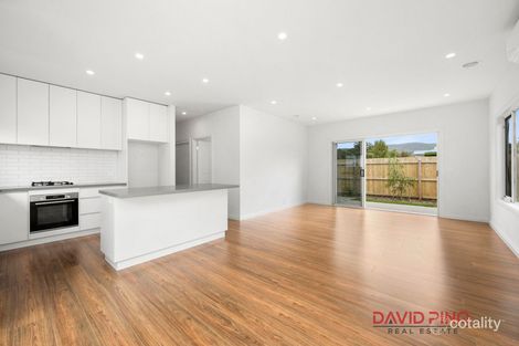 Property photo of 32 Bolithos Road Riddells Creek VIC 3431