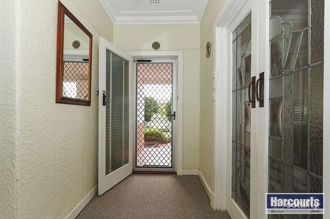 Property photo of 99 Normanby Road Inglewood WA 6052