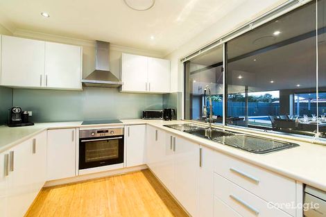 Property photo of 5 Avocet Grove Ballajura WA 6066
