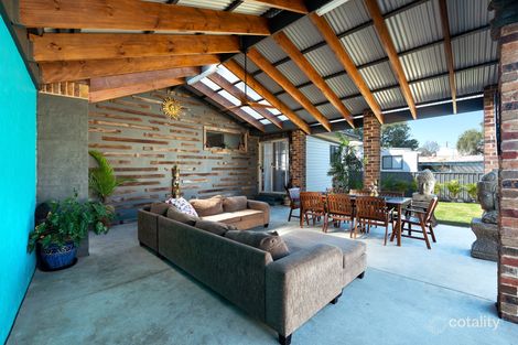 40 Bell St, Belmont North, NSW 2280