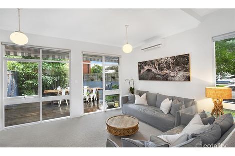 Property photo of 1/25 Boundary Street Clovelly NSW 2031