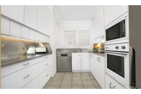 Property photo of 1/25 Boundary Street Clovelly NSW 2031