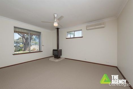 Property photo of 50A Buchanan Way Padbury WA 6025