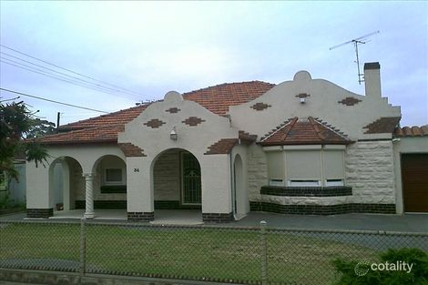 34 Addison Rd, Pennington, SA 5013