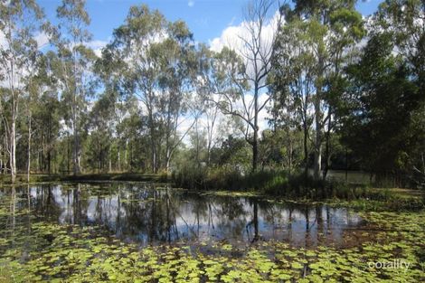 Property photo of 372 Coast Road Baffle Creek QLD 4674