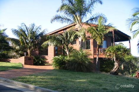 Property photo of 8-10 Lavender Place Alfords Point NSW 2234