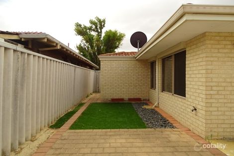 Property photo of 21 Arthur Street Cannington WA 6107
