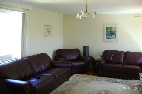Property photo of 7/10-12 Yarralea Street Alphington VIC 3078