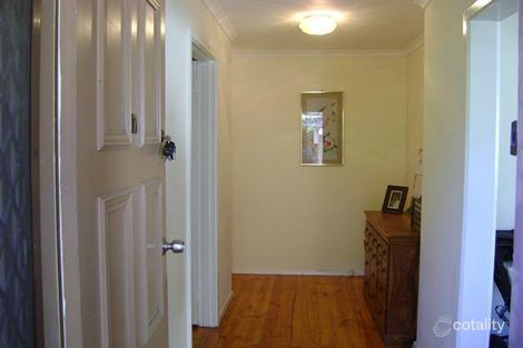 Property photo of 7/10-12 Yarralea Street Alphington VIC 3078