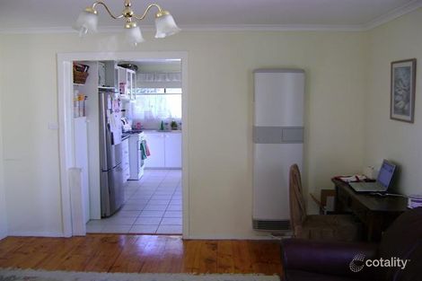 Property photo of 7/10-12 Yarralea Street Alphington VIC 3078