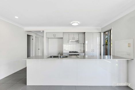 Property photo of 4 Lawson Road Urraween QLD 4655