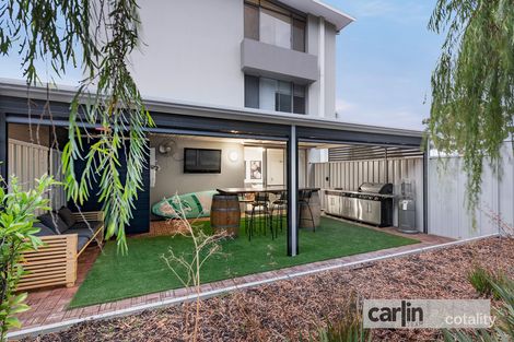 1/7 Groves Ave, Attadale, WA 6156