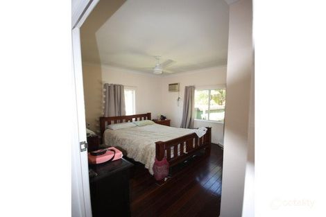 Property photo of 23 Penn Street South Mackay QLD 4740
