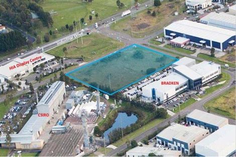 5 Steel River Bvd, Mayfield West, NSW 2304