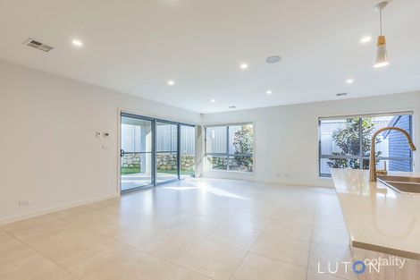 Property photo of 3 Spouse Place Moncrieff ACT 2914