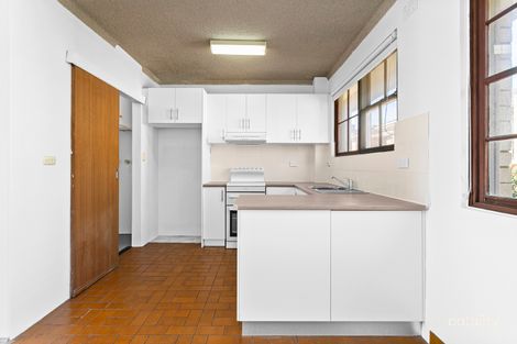 Property photo of 6/10 Alexander Street Coogee NSW 2034