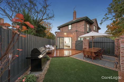 Property photo of 3 Lennox Street Hawthorn VIC 3122