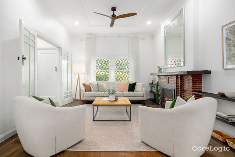 Property photo of 3 Lennox Street Hawthorn VIC 3122