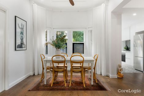 Property photo of 3 Lennox Street Hawthorn VIC 3122
