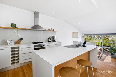 Property photo of 33 Highlander Street Torquay VIC 3228