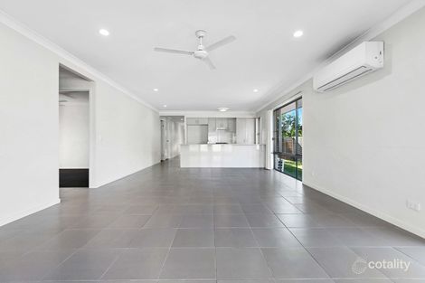 Property photo of 4 Lawson Road Urraween QLD 4655
