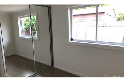 Property photo of 3 Derby Crescent Chipping Norton NSW 2170