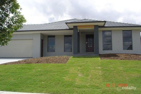 3 Verrankamp Rd, Redbank Plains, QLD 4301