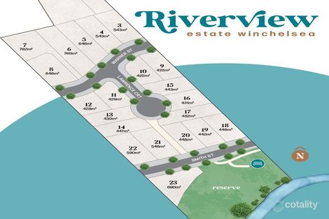 17 Smith St, Winchelsea, VIC 3241