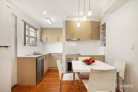 Property photo of 1/15 Chandos Street Ashfield NSW 2131