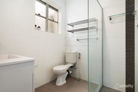 Property photo of 1/15 Chandos Street Ashfield NSW 2131