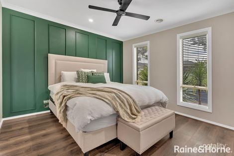 Property photo of 13 Wicket Street Sunbury VIC 3429