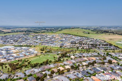 Property photo of 13 Wicket Street Sunbury VIC 3429