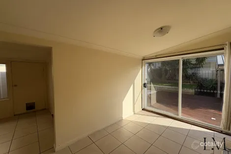 Property photo of 33 Macquarie Street Wallsend NSW 2287