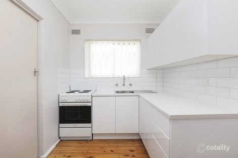 Property photo of 3/4 Edwin Street Regents Park NSW 2143