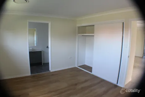 Property photo of 2240 Wynnum Road Wynnum QLD 4178