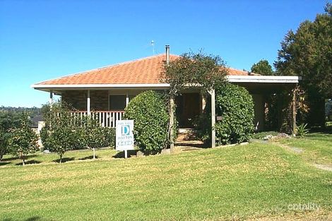 15 Justin Ave, Tamborine Mountain, QLD 4272