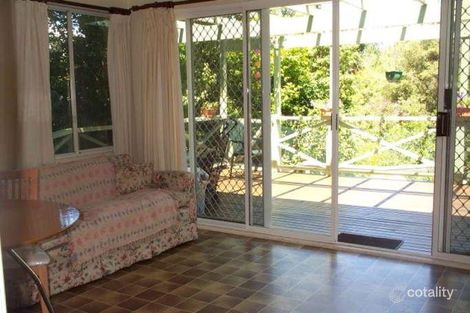 Property photo of 19 Dartford Road Thornleigh NSW 2120