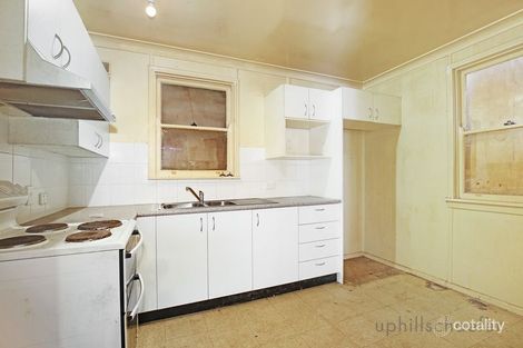 Property photo of 2 Prince Avenue Uralla NSW 2358