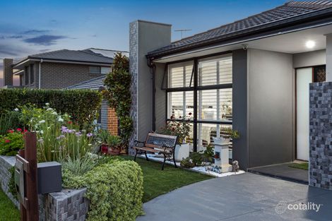 Property photo of 41 Ruth Street Schofields NSW 2762