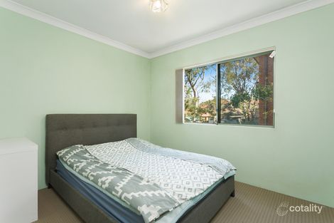 Property photo of 3/17-19 Boundary Street Granville NSW 2142