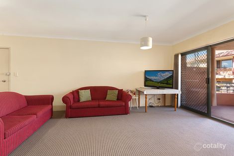 Property photo of 3/17-19 Boundary Street Granville NSW 2142