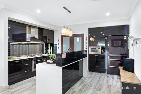 Property photo of 41 Ruth Street Schofields NSW 2762