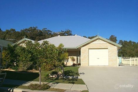 167 Bestmann Rd E, Sandstone Point, QLD 4511