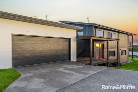 77 Lake Conjola Entrance Rd, Conjola Park, NSW 2539